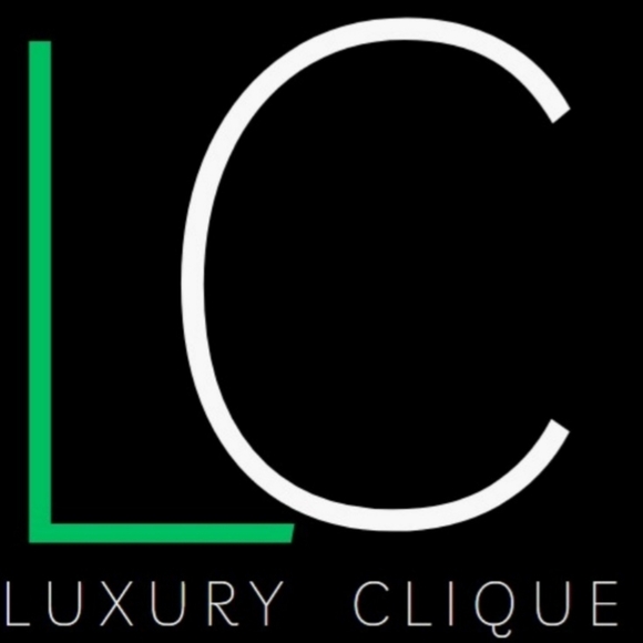 lcluxclique